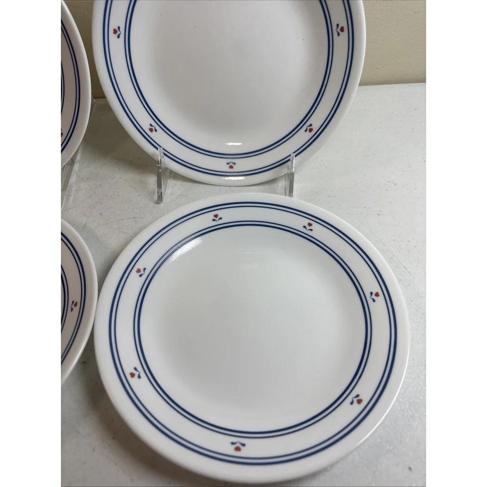 Corelle this product